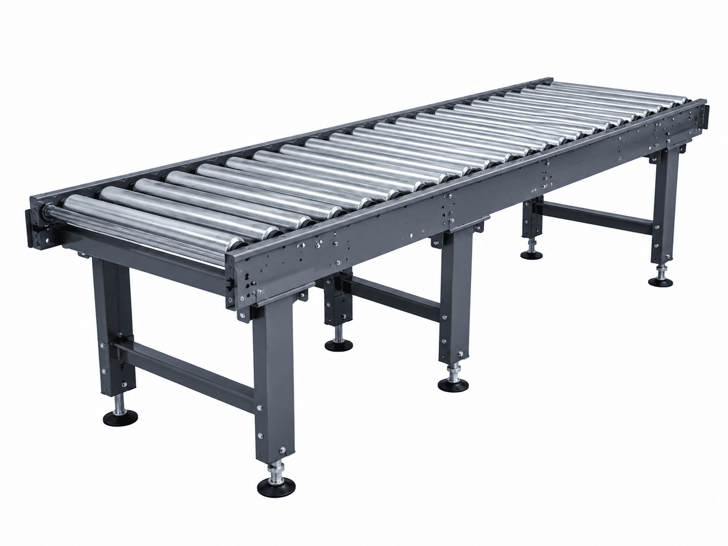 Roller Conveyor