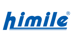 Himile 海米乐