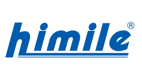 Himile 海米乐