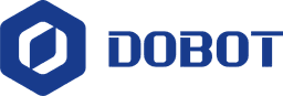 DOBOT