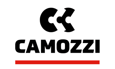 CAMOZZI