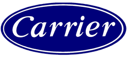 Carrier