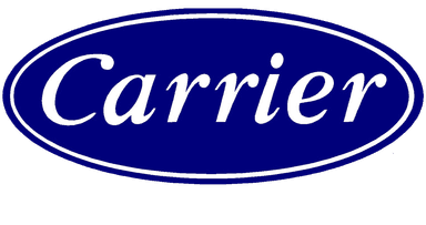 Carrier