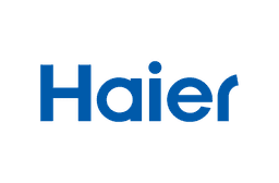 Haier 海尔