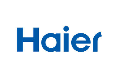 Haier 海尔