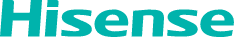 Hisense 海信