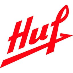 Huf