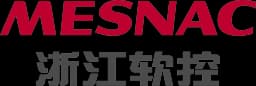 Mesnac 软控