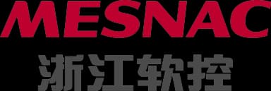 Mesnac 软控