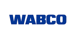 WABCO