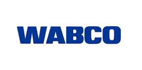 WABCO