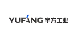 宇方