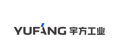 宇方