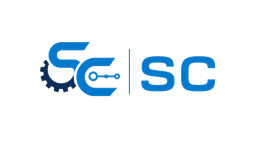 SCreate — CNC Machining & Automation Equipment Manufacturer, Qingdao China